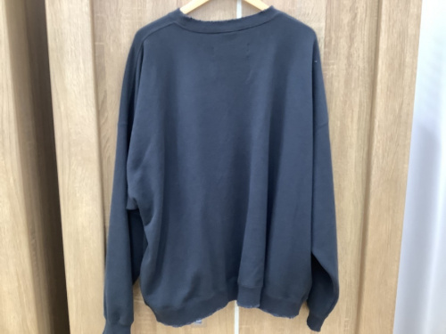 DAIRIKUのダイリク