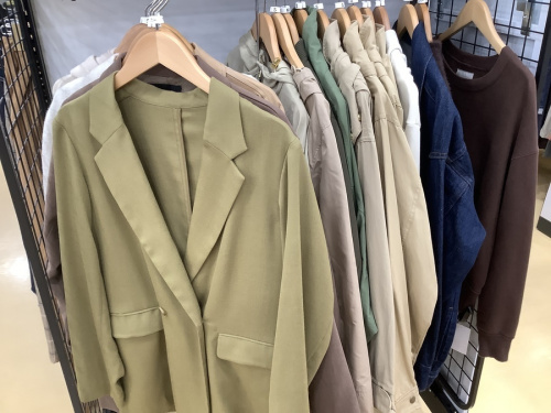 22年08月13日：画像７