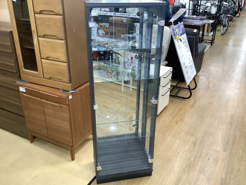家具の中古家具