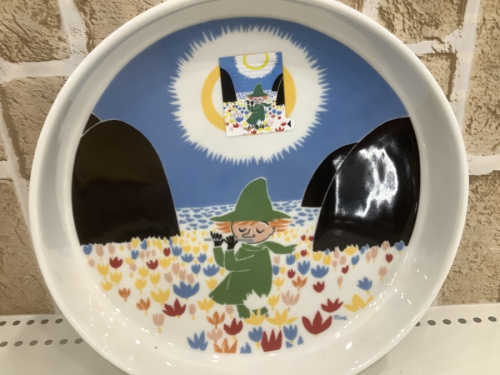 和食器のカップ&ソーサー