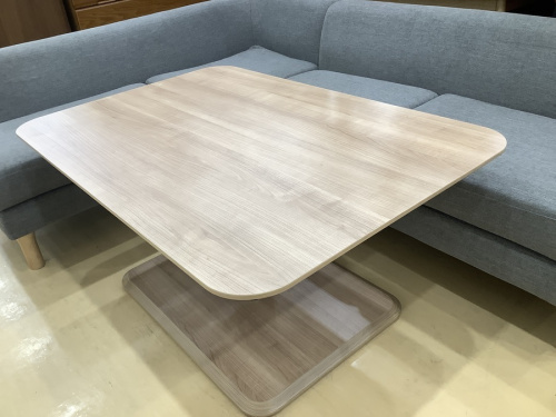 家具のダイニングセット