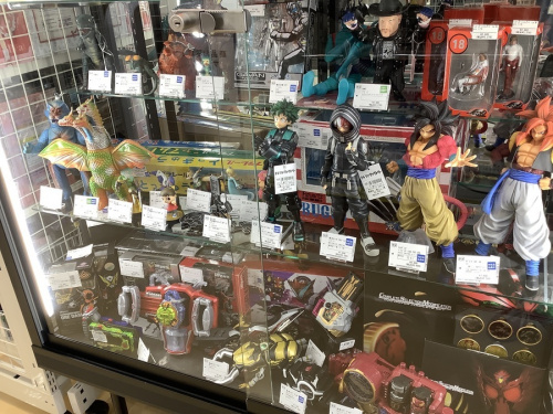 ﾄﾞﾗｺﾞﾝﾎﾞｰﾙ