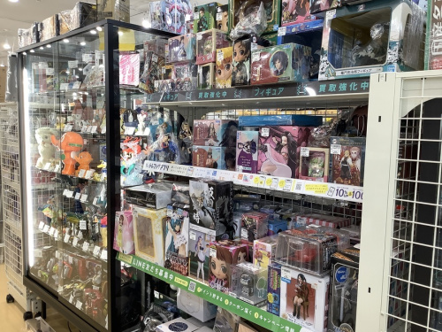 トレファクブログ画像４