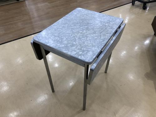 家具のヴィンテージ家具