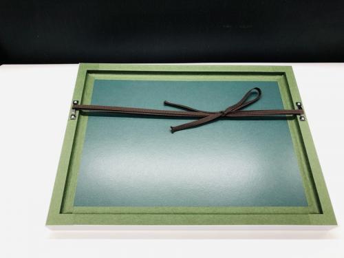 アンパンマン フレーベル館 油絵複製画 程度A入荷｜2022年09月21日