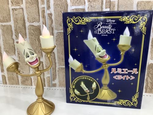 ﾃﾞｨｽﾞﾆｰｸﾞｯﾂのｴﾝｽｶｲ　ﾙﾐｴｰﾙ