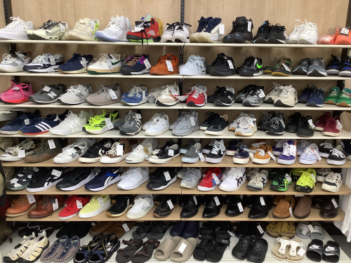 トレファクブログ画像1