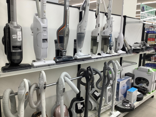 トレファクブログ画像3