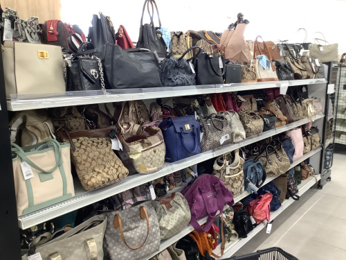 トレファクブログ画像2