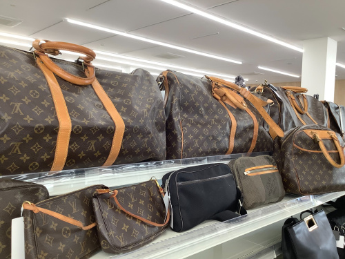 トレファクブログ画像3