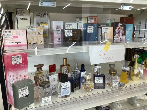 トレファクブログ画像4