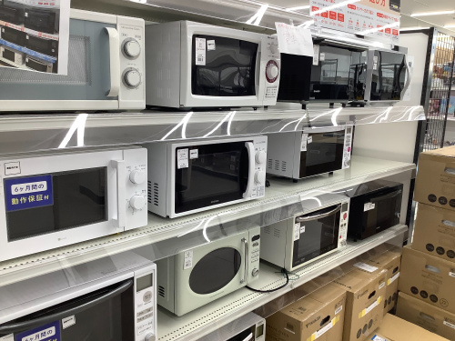 トレファクブログ画像5