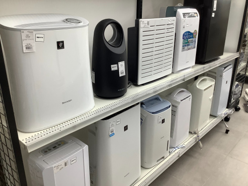 トレファクブログ画像6