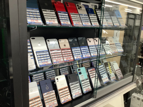 トレファクブログ画像1