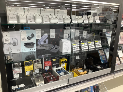 トレファクブログ画像2