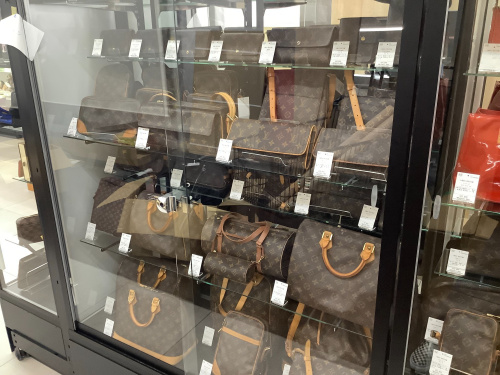 トレファクブログ画像3