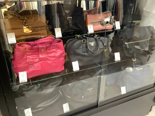 トレファクブログ画像5