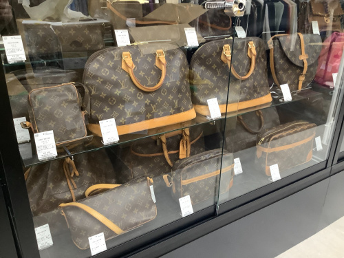 トレファクブログ画像4