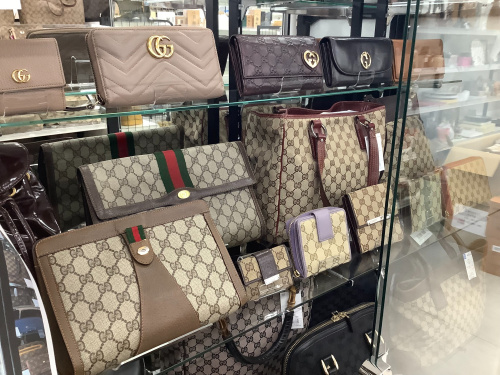 トレファクブログ画像6