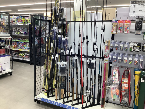 トレファクブログ画像2