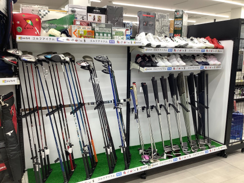 トレファクブログ画像3