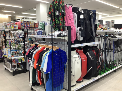 トレファクブログ画像4