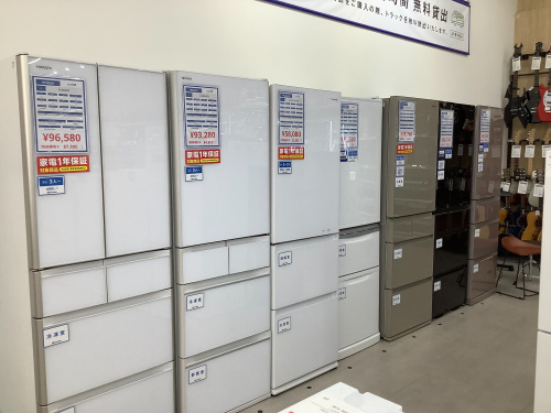 トレファクブログ画像8