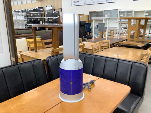 トレファクブログ画像3