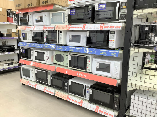 トレファクブログ画像4