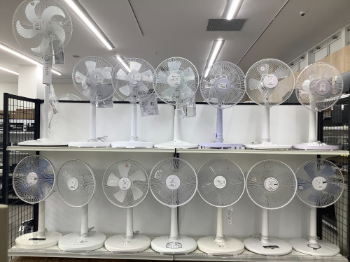 トレファクブログ画像2