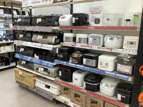 トレファクブログ画像3