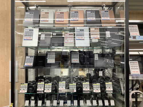 トレファクブログ画像5