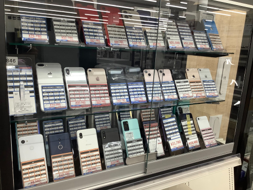 トレファクブログ画像6