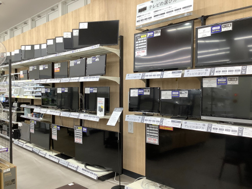 トレファクブログ画像7