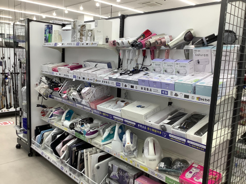 トレファクブログ画像8