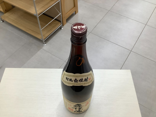 トレファクブログ画像3