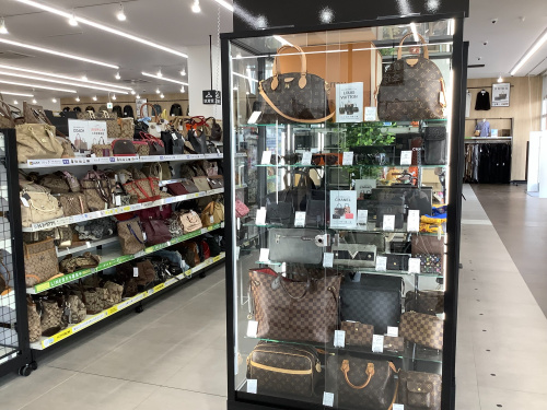 トレファクブログ画像5