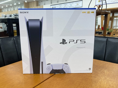 トレファクブログ画像2