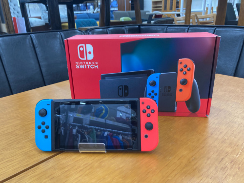 トレファクブログ画像3