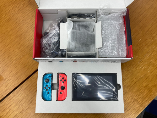 トレファクブログ画像4