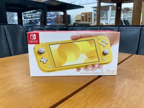 トレファクブログ画像5