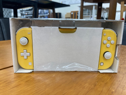 トレファクブログ画像6