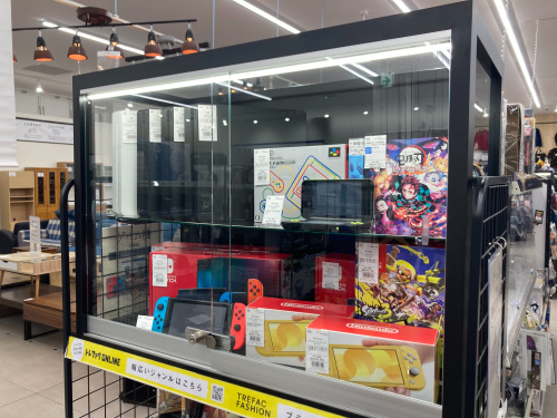 トレファクブログ画像7