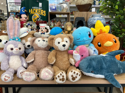 トレファクブログ画像1