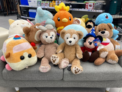 トレファクブログ画像2