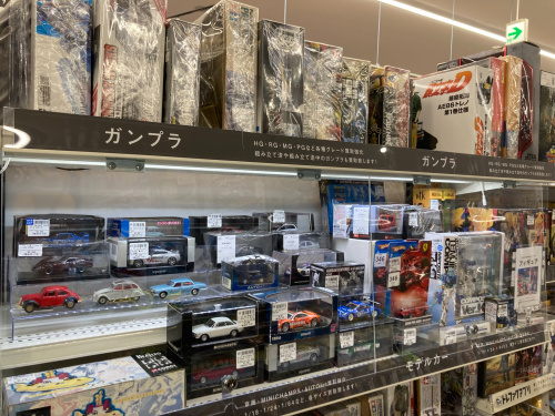 トレファクブログ画像4