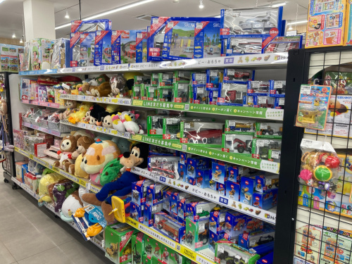 トレファクブログ画像5