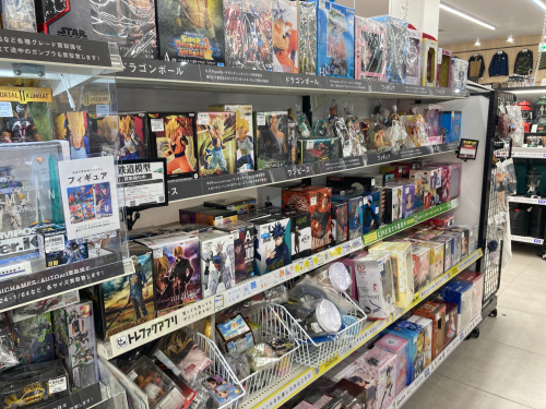 トレファクブログ画像6