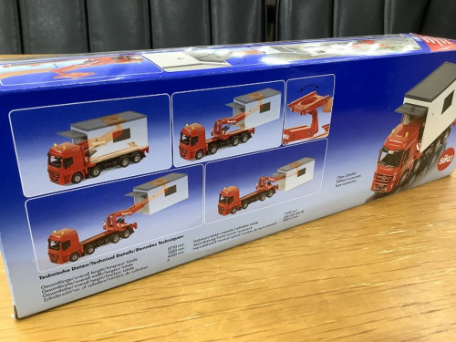 トレファクブログ画像8