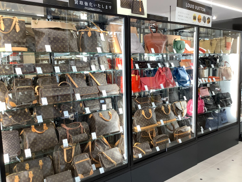 トレファクブログ画像6